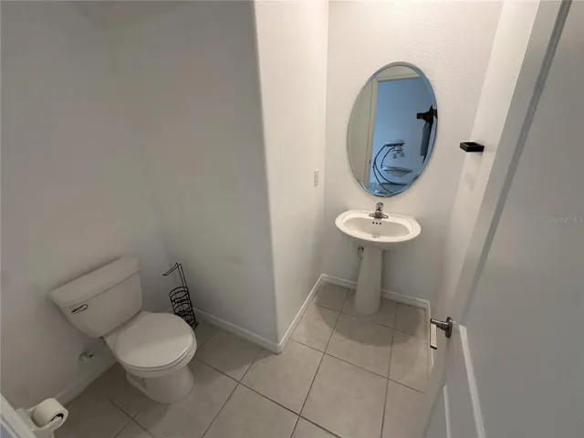 1170
