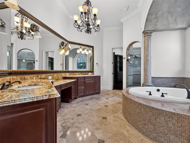1170