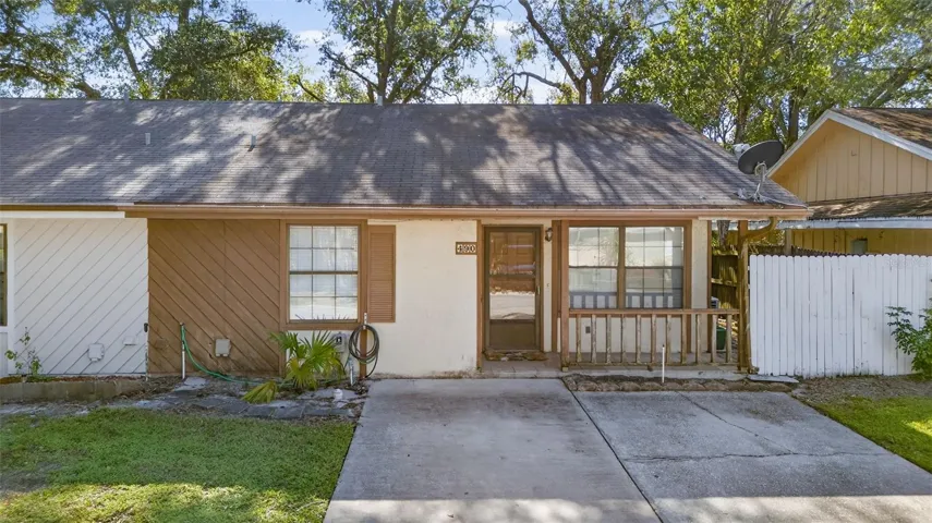 Welcome home to 490 Tamarack St!