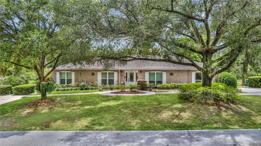 Welcome to 820 S Hill Ave!