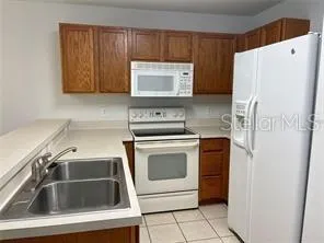 1170