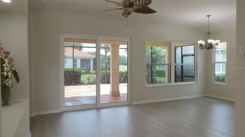 New 2026 Luxury Vinyl Plank Floors