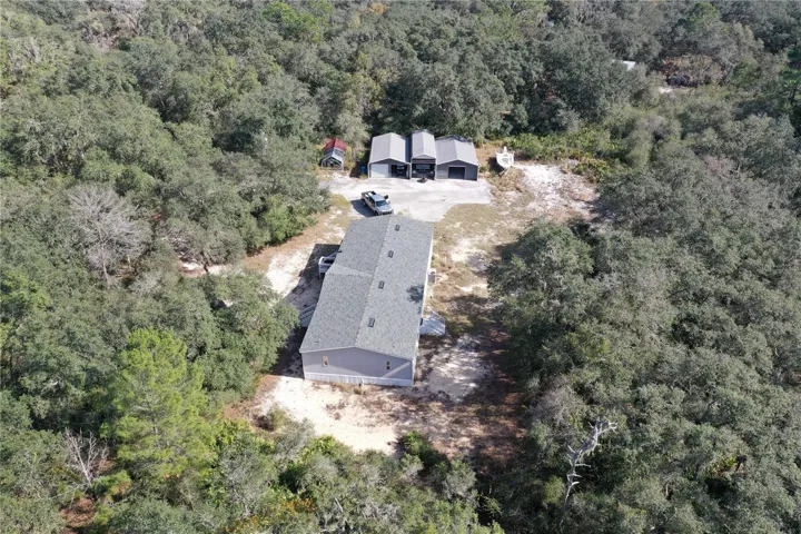 Aerial