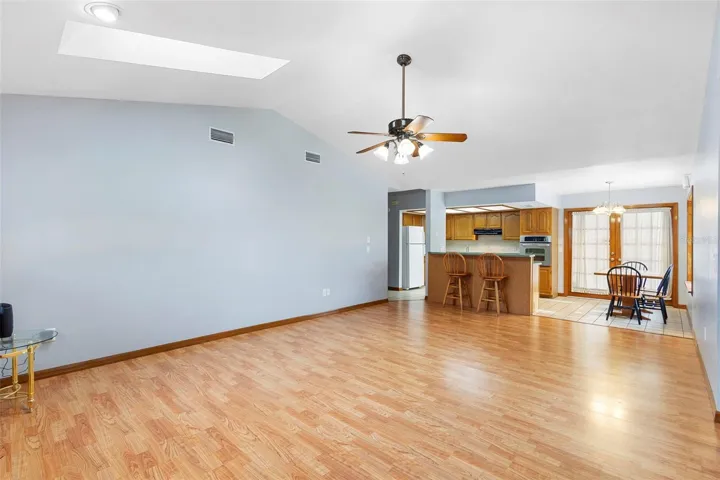 Family Room Pic 3