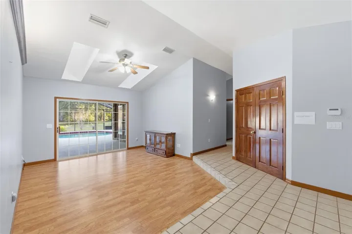 Living Room Pic 2