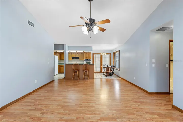 Family Room Pic 2