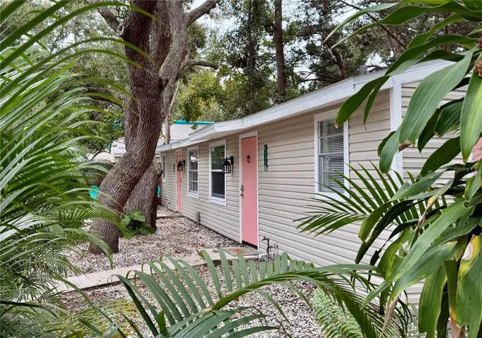 415 and 417 2nd Avenue Duplex