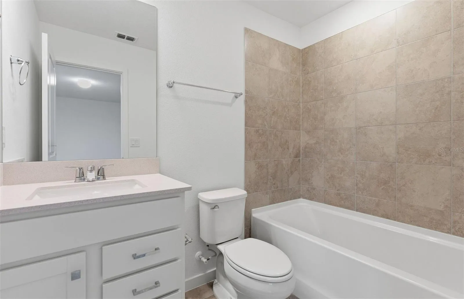 Bathroom 4
