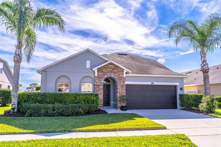 12923 Sawgrass Pines Cir Orlando FL 32824