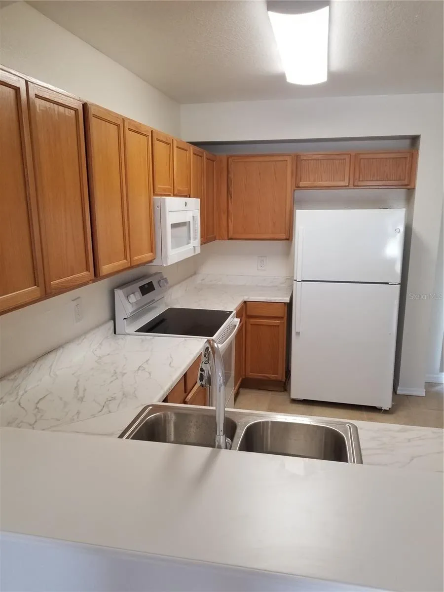 Kitchen 3