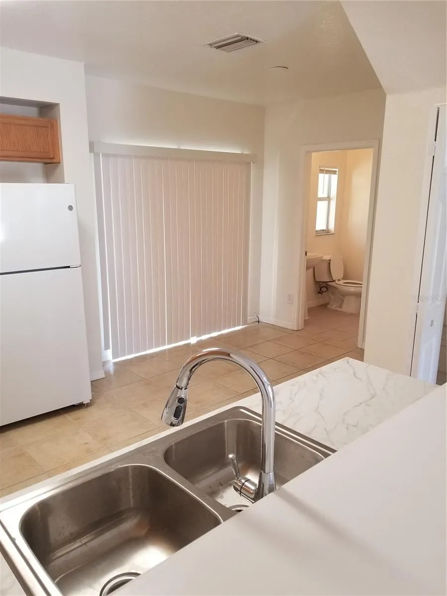 Kitchen 4