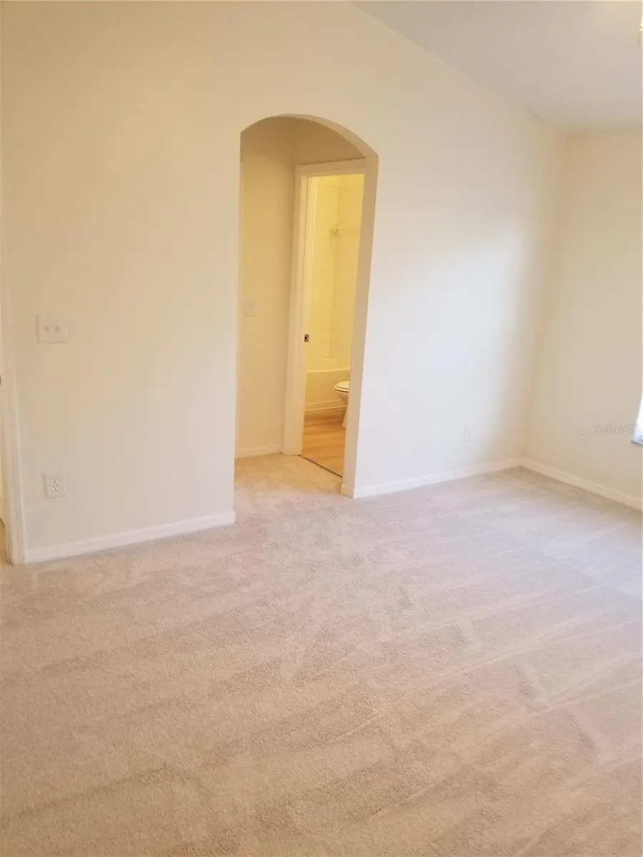 Master bedroom 3