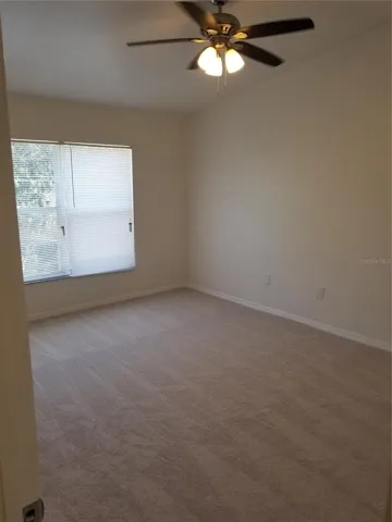 Master bedroom 2