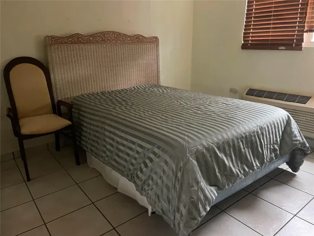 2nd room