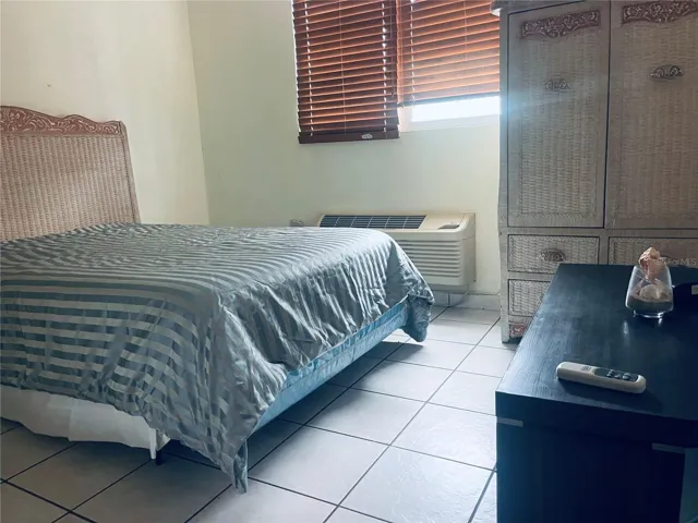 2nd room