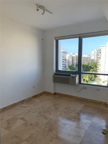 Den Conv. To Office or 4th Bedroom