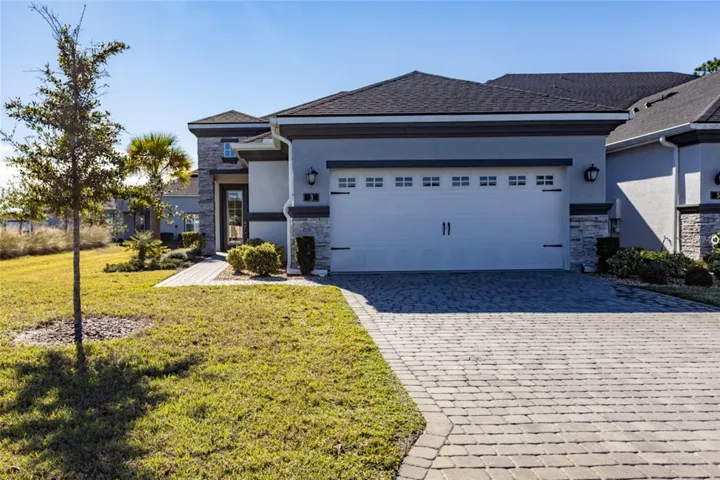 Welcome Home to 3 Newhaven Lane!