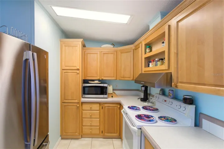 1170