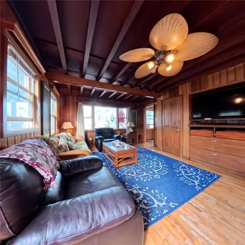 434 Living Room