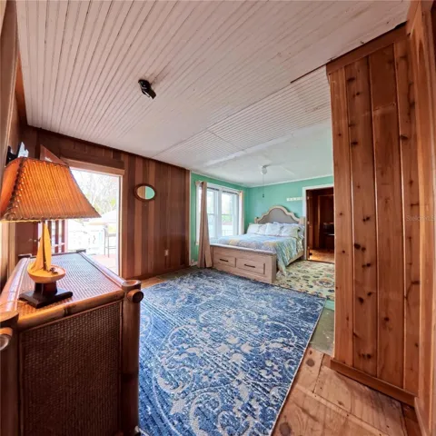 434 Bedroom 1