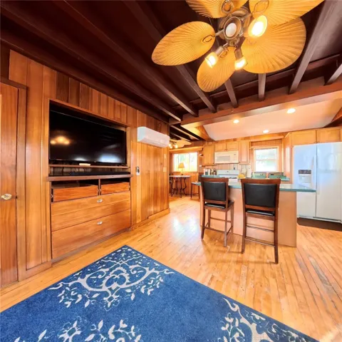 434 Living Room