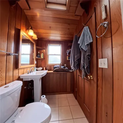 434 Bath