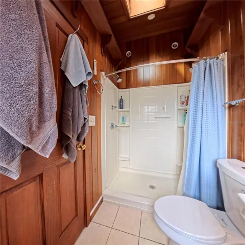 434 Bath