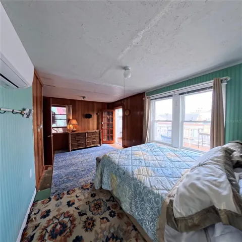 434 Bedroom 1