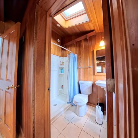 434 Bath