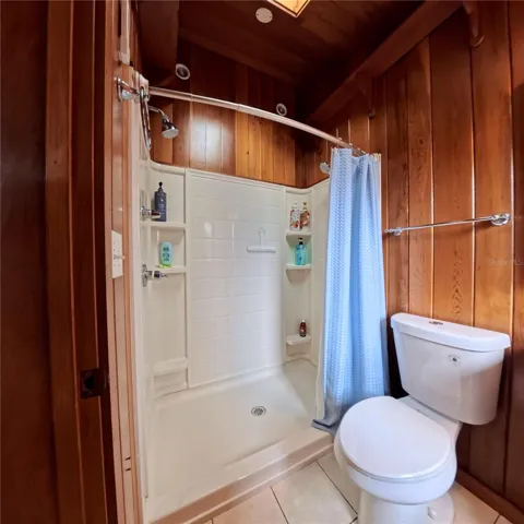 434 Bath