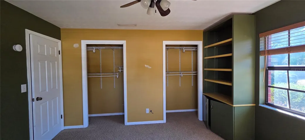 Bedroom #3