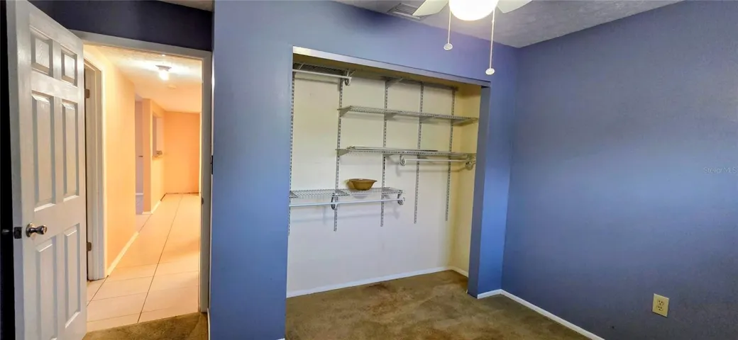 ADU Bedroom 2