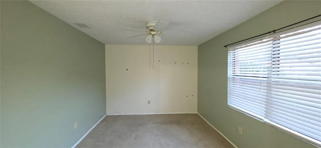 ADU Bedroom 1