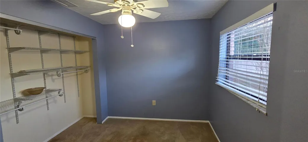 ADU Bedroom 2