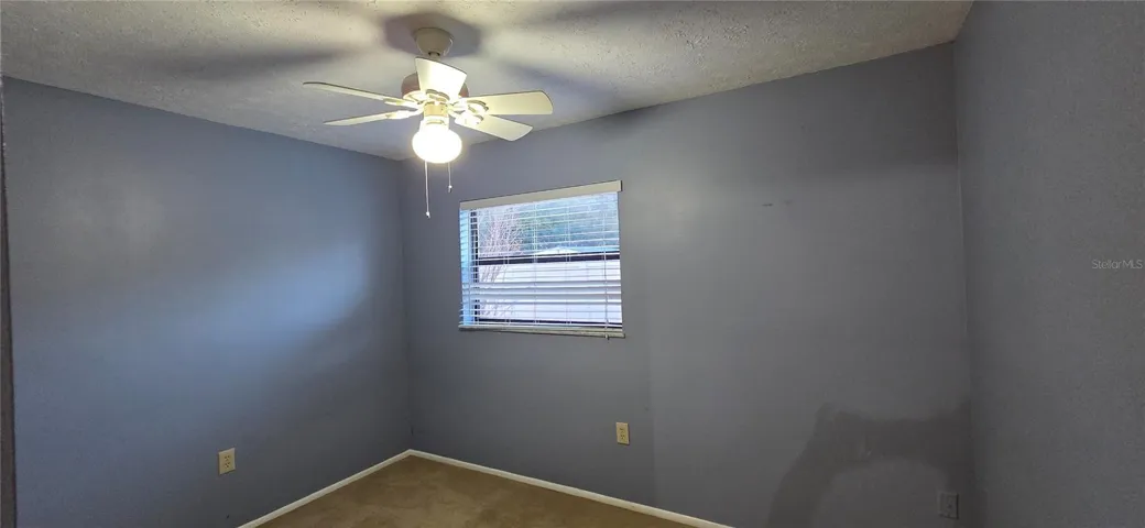 ADU Bedroom 2