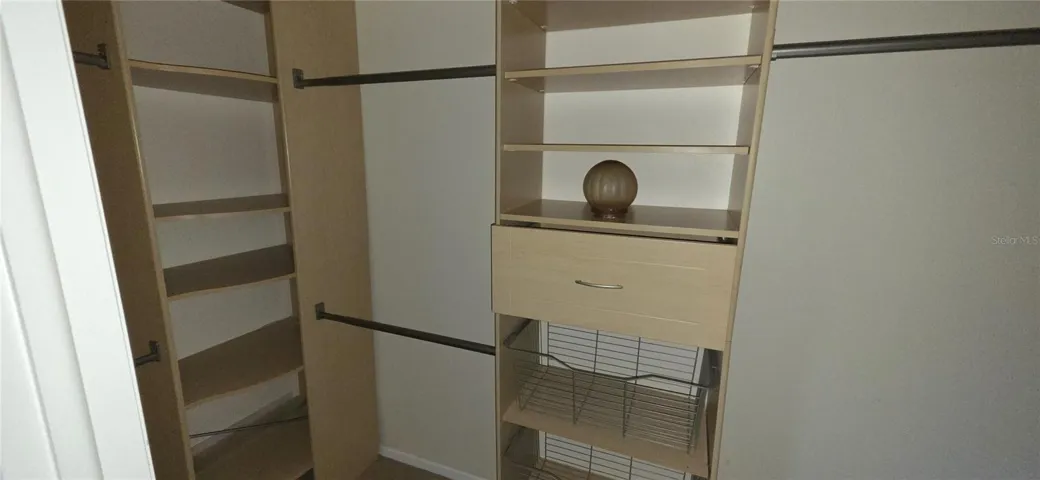ADU Bedroom 1