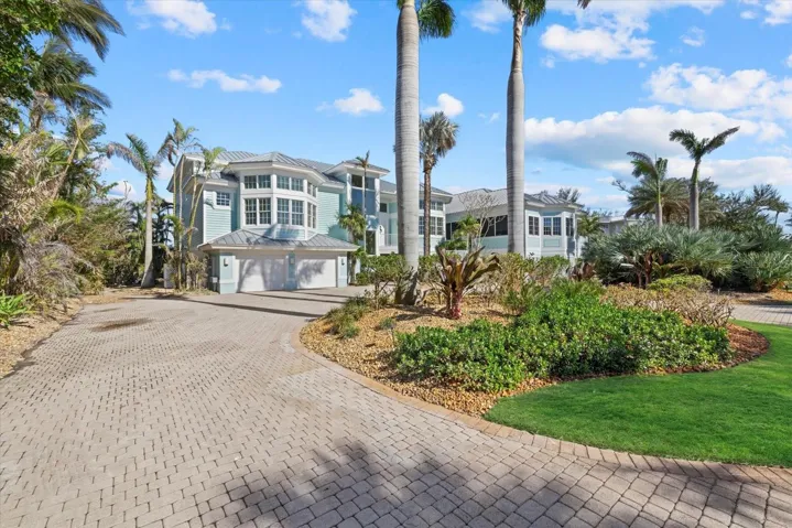 1170