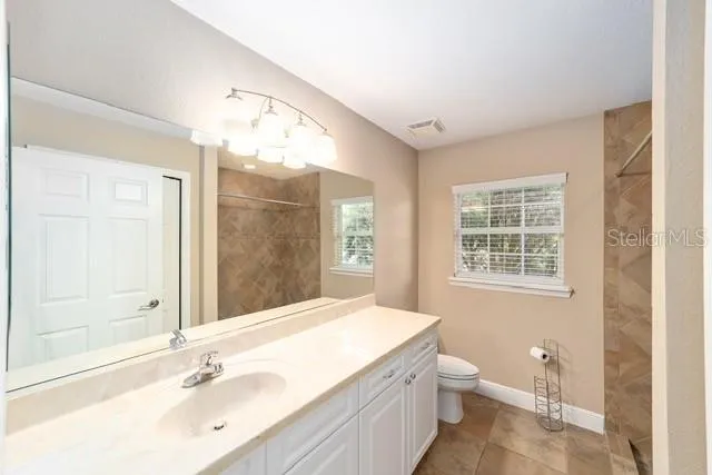 BATH 2