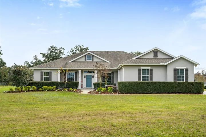 Welcome to 6618 Emma Jane Lane!
