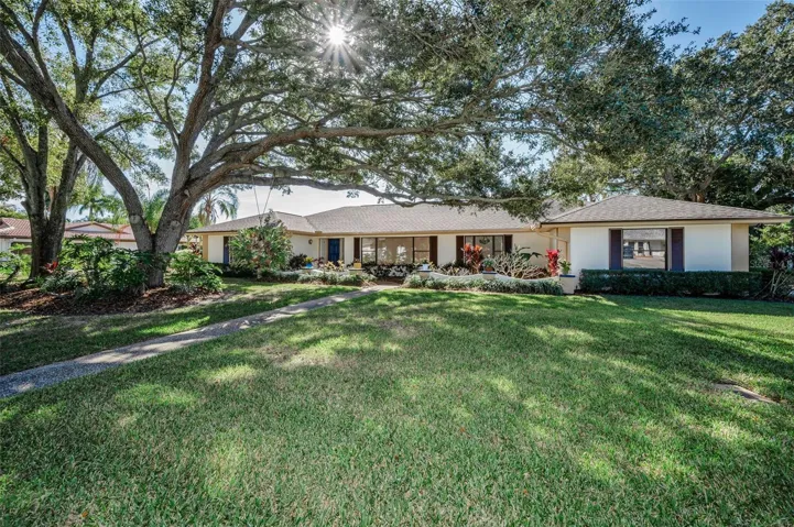 Welcome home to 2391 Roberta Lane