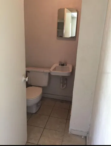 1170
