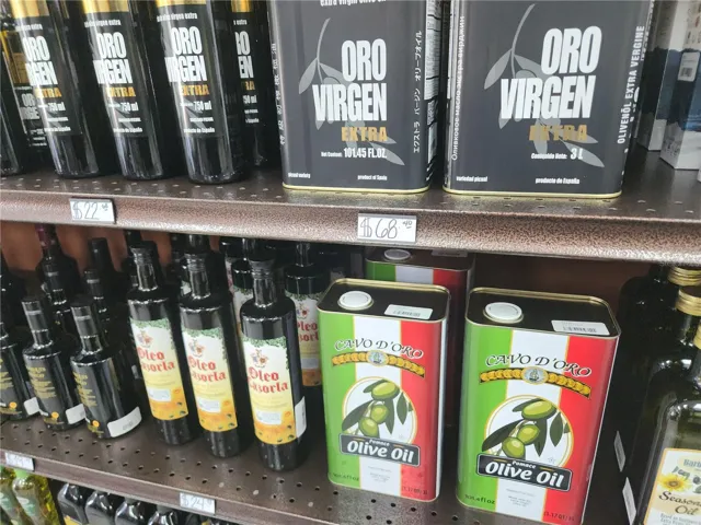 1170
