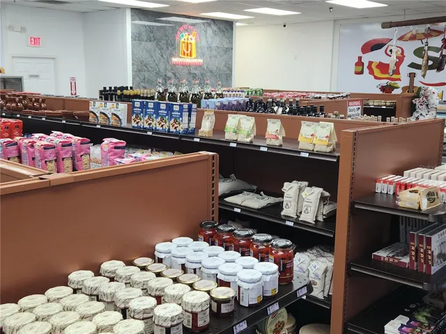 1170
