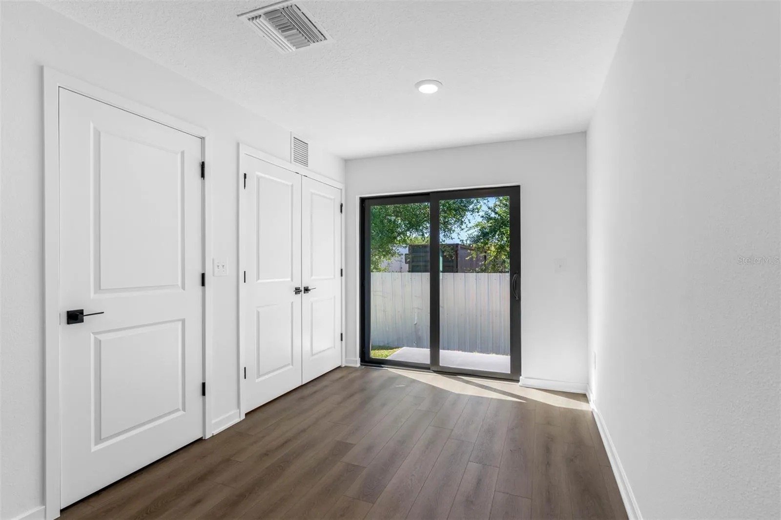 , Lakeland, Florida 33809 — photo 4