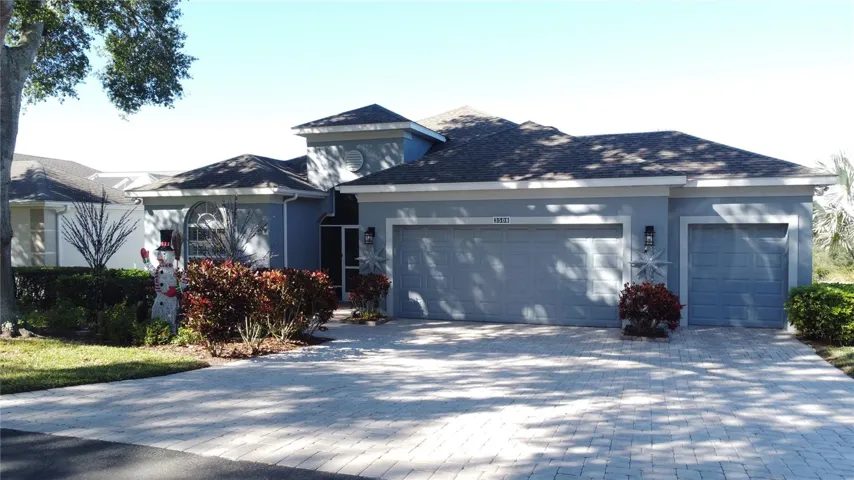 FRONT OF 3508 CHAPEL HILL BLVD