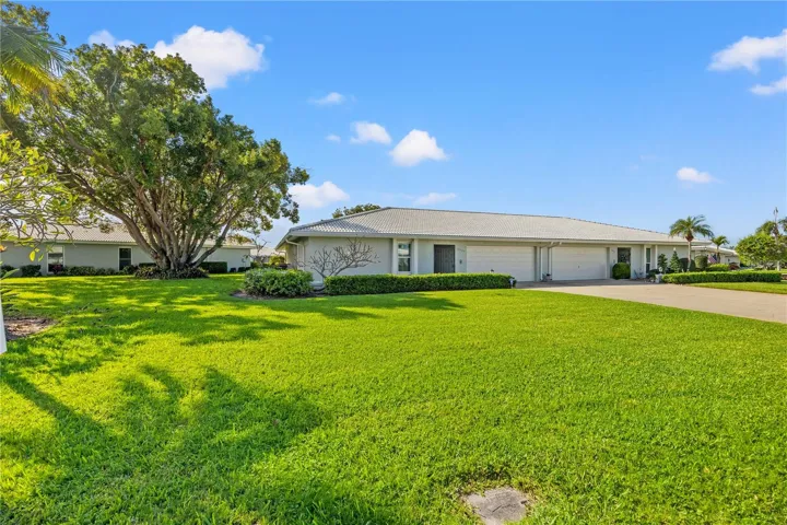 6509 Tenth Ave WBradenton, FL  34209