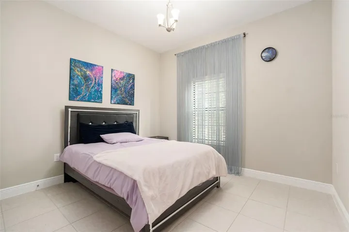 Guest Bedroom 3