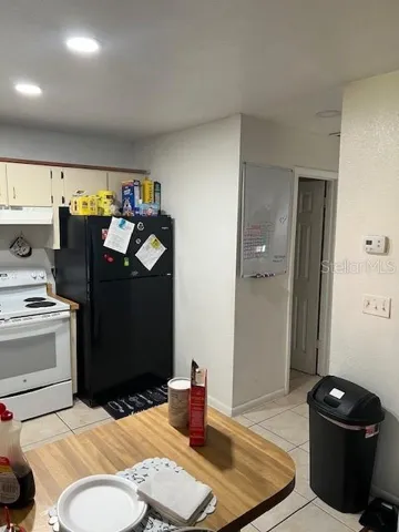 1170