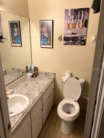 1170