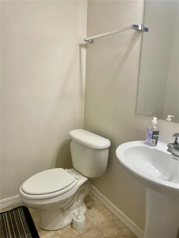 1170
